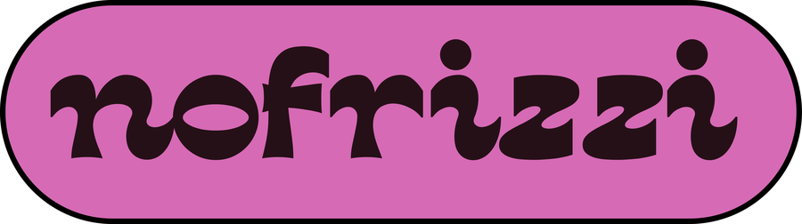 Nofrizzi